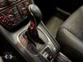 Opel Meriva B Innovation Klima/Ambiente/SHZ/LenkradHZG/Temp/PD Grau - thumbnail 16