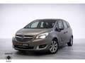 Opel Meriva B Innovation Klima/Ambiente/SHZ/LenkradHZG/Temp/PD Grau - thumbnail 1