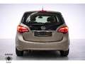 Opel Meriva B Innovation Klima/Ambiente/SHZ/LenkradHZG/Temp/PD Grau - thumbnail 5