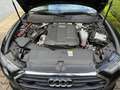 Audi A6 Avant 40 TDI S tronic |Leder|Kamera|LED|ACC|19% Noir - thumbnail 11