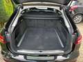 Audi A6 Avant 40 TDI S tronic |Leder|Kamera|LED|ACC|19% Noir - thumbnail 10