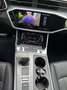 Audi A6 Avant 40 TDI S tronic |Leder|Kamera|LED|ACC|19% Noir - thumbnail 13