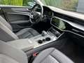 Audi A6 Avant 40 TDI S tronic |Leder|Kamera|LED|ACC|19% Noir - thumbnail 8