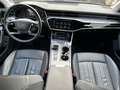 Audi A6 Avant 40 TDI S tronic |Leder|Kamera|LED|ACC|19% Noir - thumbnail 15
