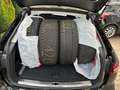 Audi A6 Avant 40 TDI S tronic |Leder|Kamera|LED|ACC|19% Noir - thumbnail 16