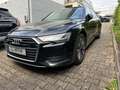 Audi A6 Avant 40 TDI S tronic |Leder|Kamera|LED|ACC Noir - thumbnail 5