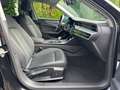 Audi A6 Avant 40 TDI S tronic |Leder|Kamera|LED|ACC|19% Noir - thumbnail 7