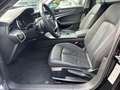 Audi A6 Avant 40 TDI S tronic |Leder|Kamera|LED|ACC|19% Noir - thumbnail 12