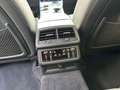 Audi A6 Avant 40 TDI S tronic |Leder|Kamera|LED|ACC Noir - thumbnail 14
