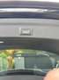 Audi A6 Avant 40 TDI S tronic |Leder|Kamera|LED|ACC|19% Noir - thumbnail 17