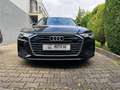 Audi A6 Avant 40 TDI S tronic |Leder|Kamera|LED|ACC|19% Noir - thumbnail 6