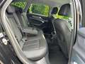 Audi A6 Avant 40 TDI S tronic |Leder|Kamera|LED|ACC|19% Noir - thumbnail 9