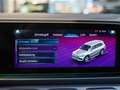 Mercedes-Benz GLS 350 GLS 350 d 4M Sitzklima Pano AHK 360° Fahrassist Schwarz - thumbnail 23