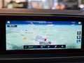 Mercedes-Benz GLS 350 GLS 350 d 4M Sitzklima Pano AHK 360° Fahrassist Schwarz - thumbnail 20