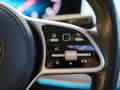 Mercedes-Benz GLS 350 GLS 350 d 4M Sitzklima Pano AHK 360° Fahrassist Schwarz - thumbnail 19