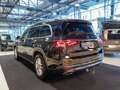 Mercedes-Benz GLS 350 GLS 350 d 4M Sitzklima Pano AHK 360° Fahrassist Schwarz - thumbnail 5