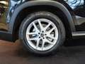 Mercedes-Benz GLS 350 GLS 350 d 4M Sitzklima Pano AHK 360° Fahrassist Schwarz - thumbnail 2