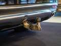 Mercedes-Benz GLS 350 GLS 350 d 4M Sitzklima Pano AHK 360° Fahrassist Schwarz - thumbnail 4