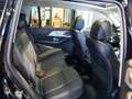 Mercedes-Benz GLS 350 GLS 350 d 4M Sitzklima Pano AHK 360° Fahrassist Schwarz - thumbnail 10