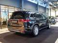 Mercedes-Benz GLS 350 GLS 350 d 4M Sitzklima Pano AHK 360° Fahrassist Schwarz - thumbnail 3