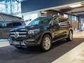 Mercedes-Benz GLS 350 GLS 350 d 4M Sitzklima Pano AHK 360° Fahrassist Schwarz - thumbnail 6