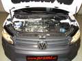 Volkswagen Caddy Weiß - thumbnail 28