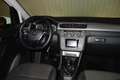 Volkswagen Caddy Weiß - thumbnail 15