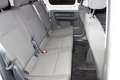 Volkswagen Caddy Weiß - thumbnail 12