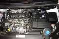 Volkswagen Caddy Weiß - thumbnail 29