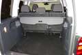 Volkswagen Caddy Weiß - thumbnail 27