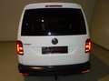 Volkswagen Caddy Weiß - thumbnail 7