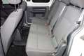 Volkswagen Caddy Weiß - thumbnail 11