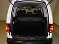 Volkswagen Caddy Weiß - thumbnail 26