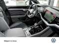 Volkswagen Touareg V6 R-LINE BLACKSTYLE DYNAUDIO STANDHZG Noir - thumbnail 3
