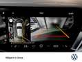 Volkswagen Touareg V6 R-LINE BLACKSTYLE DYNAUDIO STANDHZG Noir - thumbnail 10