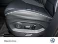 Volkswagen Touareg V6 R-LINE BLACKSTYLE DYNAUDIO STANDHZG Noir - thumbnail 12