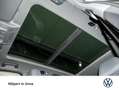 Volkswagen Touareg V6 R-LINE BLACKSTYLE DYNAUDIO STANDHZG Noir - thumbnail 13