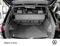 Volkswagen Touareg V6 R-LINE BLACKSTYLE DYNAUDIO STANDHZG Noir - thumbnail 15
