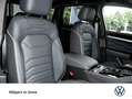 Volkswagen Touareg V6 R-LINE BLACKSTYLE DYNAUDIO STANDHZG Noir - thumbnail 6