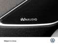 Volkswagen Touareg V6 R-LINE BLACKSTYLE DYNAUDIO STANDHZG Noir - thumbnail 14