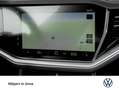 Volkswagen Touareg V6 R-LINE BLACKSTYLE DYNAUDIO STANDHZG Noir - thumbnail 7