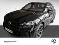 Volkswagen Touareg V6 R-LINE BLACKSTYLE DYNAUDIO STANDHZG Noir - thumbnail 1