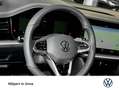Volkswagen Touareg V6 R-LINE BLACKSTYLE DYNAUDIO STANDHZG Noir - thumbnail 8