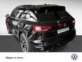 Volkswagen Touareg V6 R-LINE BLACKSTYLE DYNAUDIO STANDHZG Noir - thumbnail 2