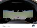 Volkswagen Touareg V6 R-LINE BLACKSTYLE DYNAUDIO STANDHZG Noir - thumbnail 11