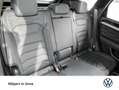 Volkswagen Touareg V6 R-LINE BLACKSTYLE DYNAUDIO STANDHZG Noir - thumbnail 4