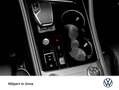 Volkswagen Touareg V6 R-LINE BLACKSTYLE DYNAUDIO STANDHZG Noir - thumbnail 9