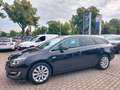 Opel Astra J Sports Tourer Exklusiv Navi Xenon AHK Zwart - thumbnail 11