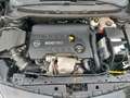 Opel Astra J Sports Tourer Exklusiv Navi Xenon AHK Zwart - thumbnail 24