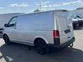 Volkswagen T6 Transporter 6.1 Kasten TDI DSG 4Motion AHK Silber - thumbnail 4